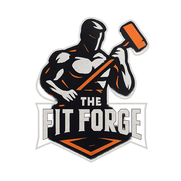 The Fit Forge